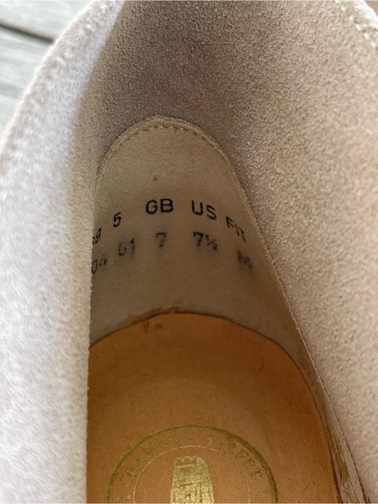 Veja Lace-Up Suede Boots in Taupe